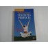  SANATATEA  PERFECTA  -  Deepak  CHOPRA  -  cca. 75 pagini subliniate cu creionul    